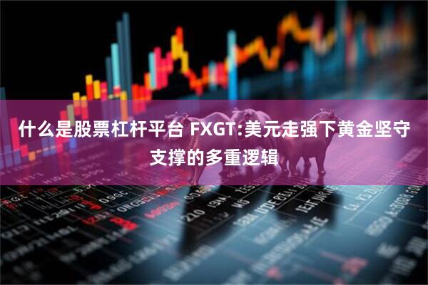 什么是股票杠杆平台 FXGT:美元走强下黄金坚守支撑的多重逻辑